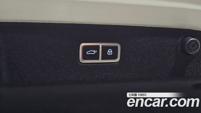 Hyundai Ioniq 6 Long Range Exclusive 2025 — фото 28