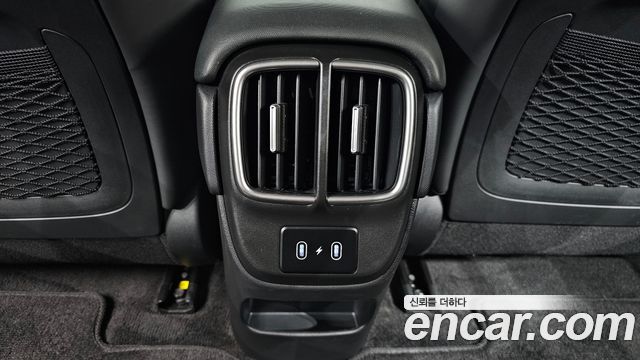 Hyundai Ioniq 6 Long Range Exclusive 2025 — фото 32