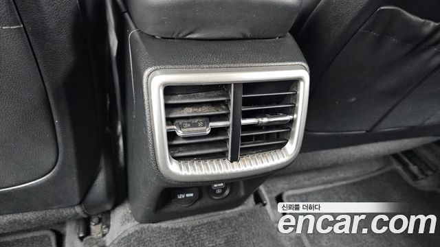 Kia K5 (III) 2.0 Prestige 2022 — фото 31