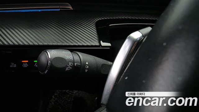 Peugeot 508SW (II) 1.5 BlueHDi GT 2021 — фото 27