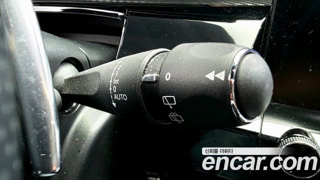 Peugeot 508SW (II) 1.5 BlueHDi GT 2021 — фото 29