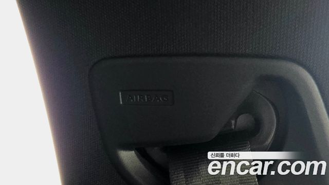 Peugeot 508SW (II) 1.5 BlueHDi GT 2021 — фото 33