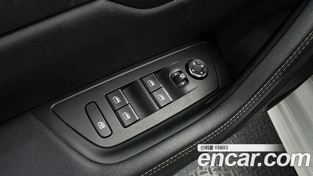 Peugeot 508SW (II) 1.5 BlueHDi GT 2021 — фото 36