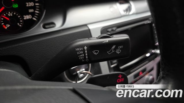 Volkswagen CC 2.0 TDI BlueMotion 2015 — фото 16