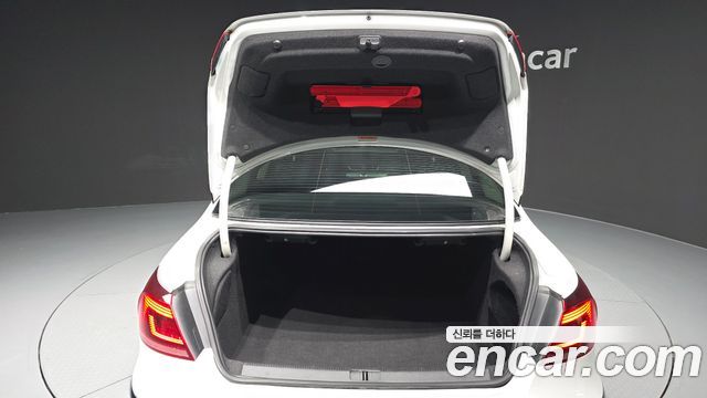 Volkswagen CC 2.0 TDI BlueMotion 2015 — фото 20