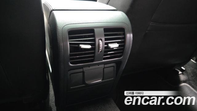 Volkswagen CC 2.0 TDI BlueMotion 2015 — фото 29