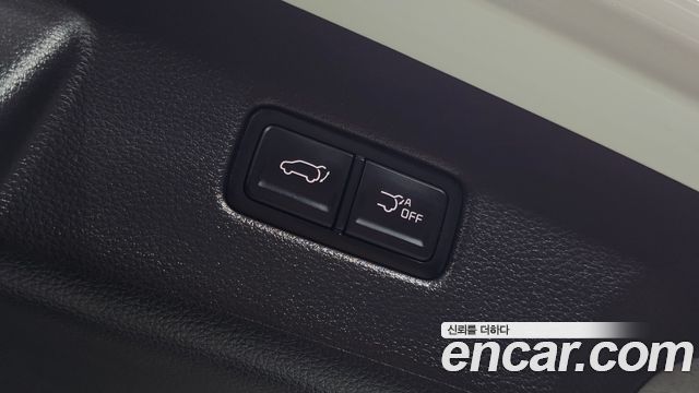Kia Carnival (IV) Diesel 9-Seater Noblesse 2023 — фото 29