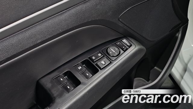 Hyundai Avante (AD) 1.6 GDI Smart 2016 — фото 18