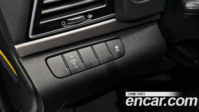 Hyundai Avante (AD) 1.6 GDI Smart 2016 — фото 19