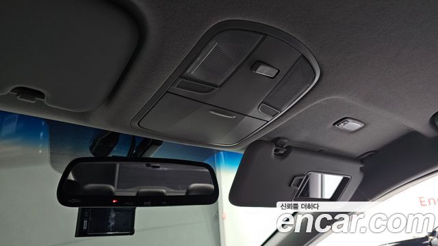 Hyundai Avante (AD) 1.6 GDI Smart 2016 — фото 20
