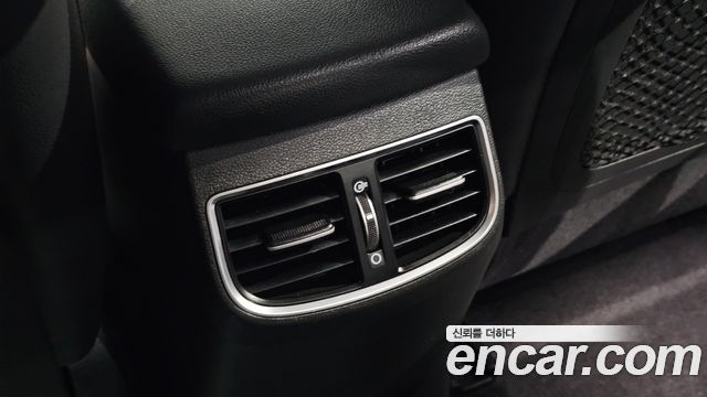 Hyundai Avante (AD) 1.6 GDI Smart 2016 — фото 27