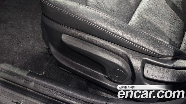 Hyundai Avante (AD) 1.6 GDI Smart 2016 — фото 28