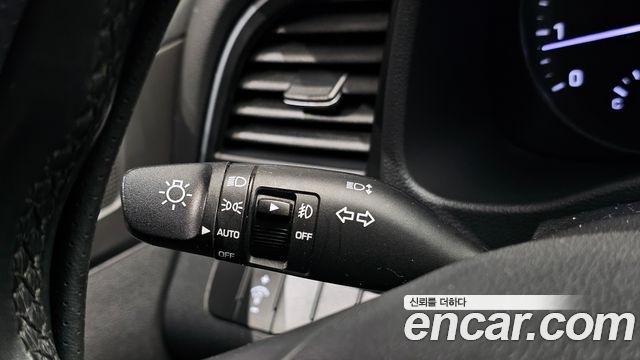Hyundai Avante (AD) 1.6 GDI Smart 2016 — фото 29