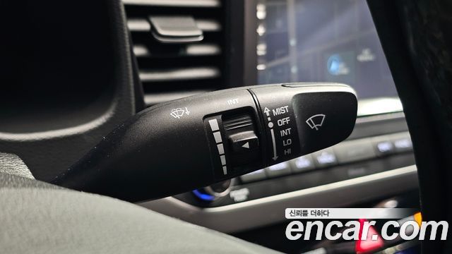 Hyundai Avante (AD) 1.6 GDI Smart 2016 — фото 30