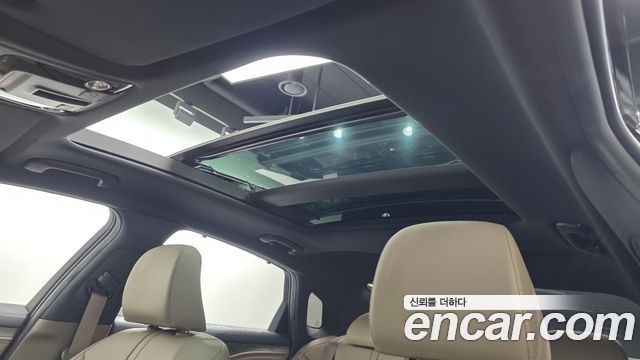 Kia K8 Hybrid Noblesse 2022 — фото 16
