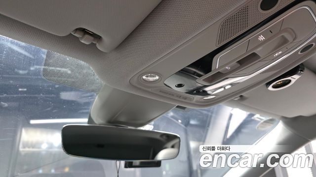 Audi A4 (B9) 35 TDI Premium 2018 — фото 16