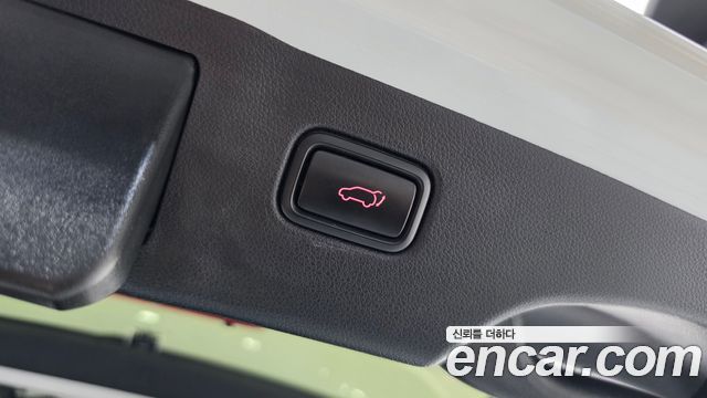Kia Sorento Diesel 2.2 2WD Noblesse Special 2018 — фото 29