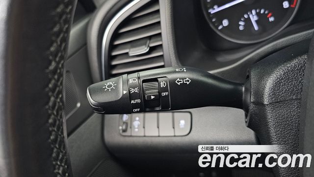Hyundai Avante (AD) 1.6 GDI Smart 2018 — фото 27