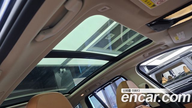 BMW X3 (G01) xDrive 20d 2018 — фото 16