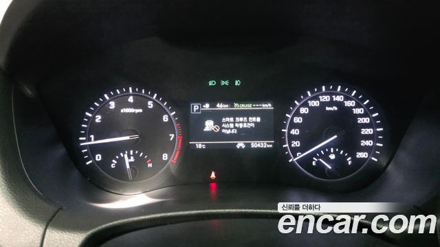 Genesis G80 3.3 GDI AWD Premium Luxury 2019 — фото 8