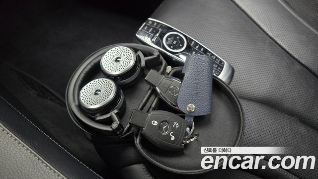 Mercedes-Benz S-Class (W222) S350L d 4MATIC 2016 — фото 28