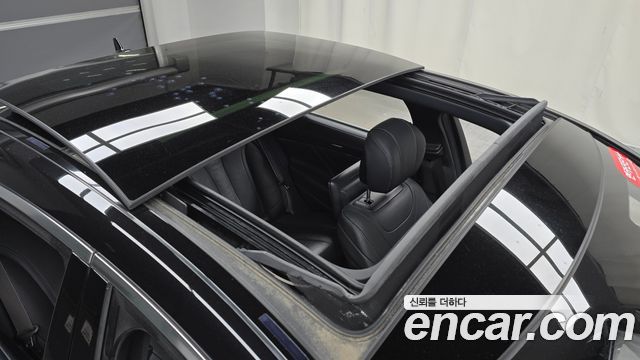 Mercedes-Benz S-Class (W222) S350L d 4MATIC 2016 — фото 29