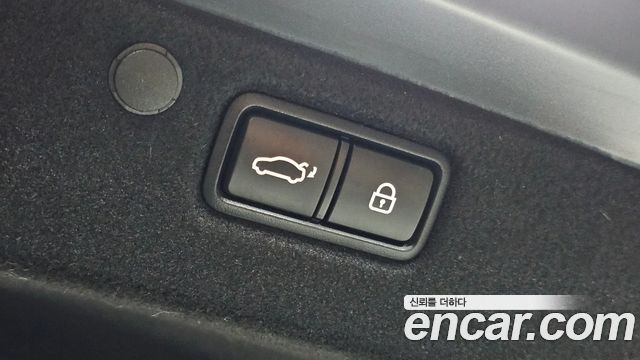 Hyundai Grandeur (IG) 3.0 Exclusive Special 2019 — фото 35