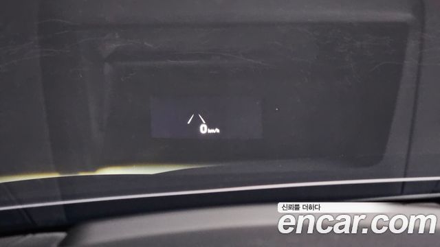 Hyundai Grandeur (IG) 3.0 Exclusive Special 2019 — фото 36