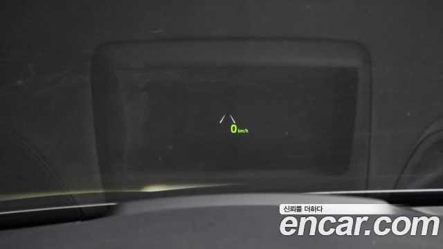 Hyundai Grandeur (IG) 3.0 Exclusive Special 2019 — фото 18