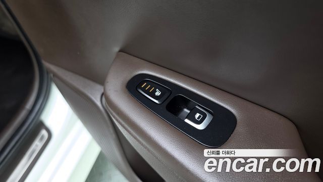 Kia Stinger 2.2 Diesel 2WD Dream Edition 2018 — фото 22