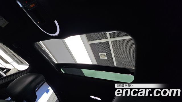 Hyundai Ioniq 6 Long Range Exclusive + 2023 — фото 19