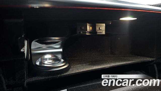 Mercedes-Benz S-Class (W222) S63 AMG 4MATIC+ 2020 — фото 40