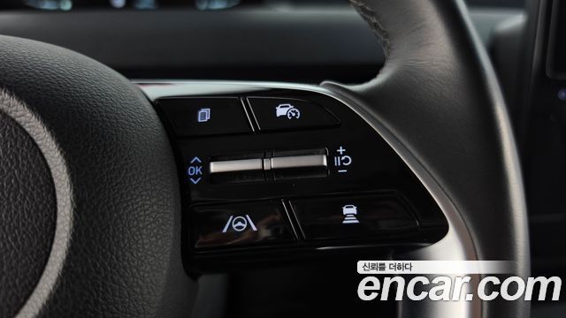 Hyundai Staria Cargo 5-Seater Modern 2023 — фото 15