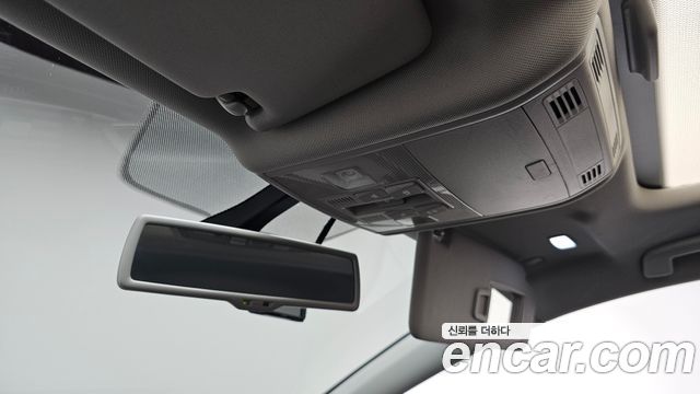Volkswagen Golf (VII) 1.4 TSI 2016 — фото 18