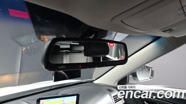 KG Mobility (SsangYong) Tivoli Diesel TX 2WD 2016 — фото 19