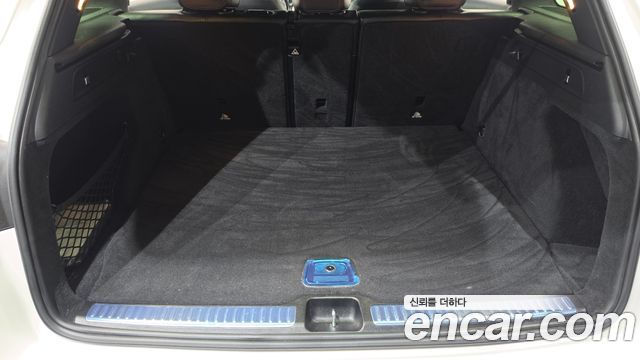 Mercedes-Benz GLC-Class (X253) GLC300 4MATIC 2020 — фото 27