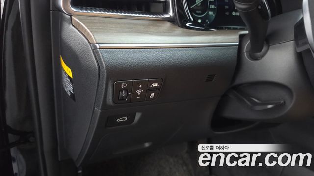 Kia K5 (III) 1.6 Turbo Signature 2020 — фото 18