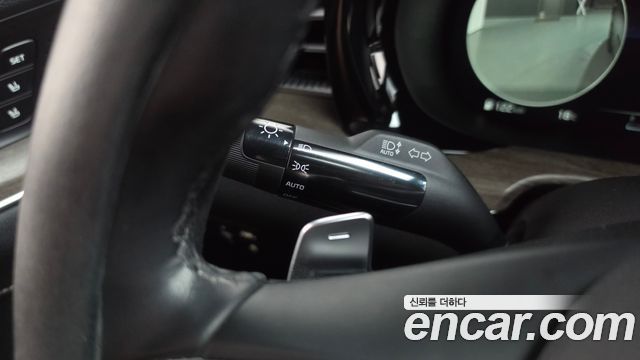 Kia K5 (III) 1.6 Turbo Signature 2020 — фото 28