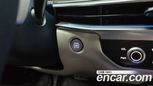 Kia Sorento (IV) HEV 1.6 2WD Signature 2024 — фото 30