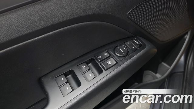Hyundai Avante (AD) 1.6 Smart 2019 — фото 27