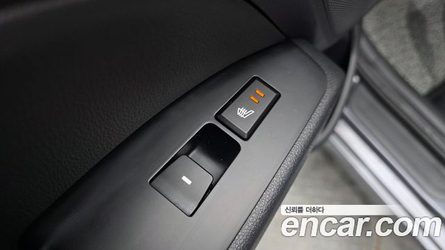 Hyundai Avante (AD) 1.6 Smart 2019 — фото 28