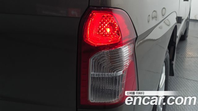 KG Mobility (SsangYong) Korando Sport CX7 4WD CLUB 2015 — фото 23