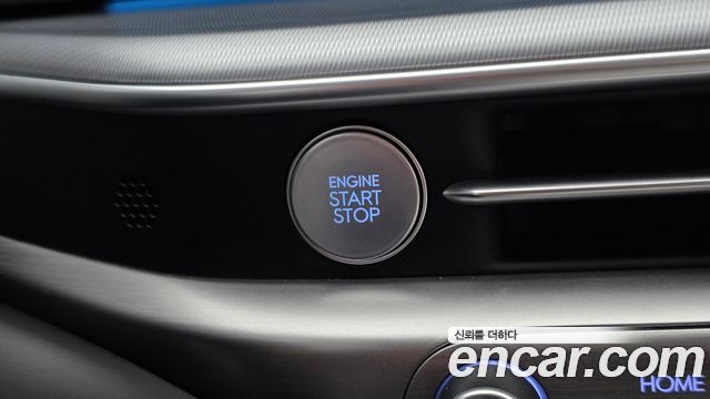 Hyundai Grandeur (GN7) 2,5 Gasoline 2WD Exclusive 2025 — фото 29