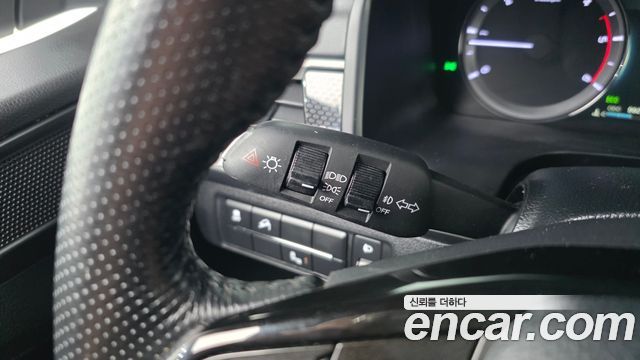 KG Mobility (SsangYong) Rexton Sports Diesel 2.2 2WD Wild 2021 — фото 28