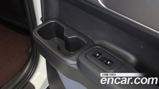Hyundai Santa Fe (MX5) Gasoline 2.5T 2WD Exclusive 2024 — фото 19