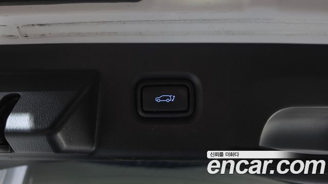 Hyundai Ioniq 5 Long range Prestige 2024 — фото 29
