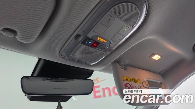 Hyundai Ioniq 5 Long range Prestige 2024 — фото 47