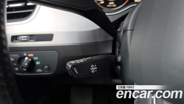 Audi Q7 (4M) 45 TFSI Quattro 2019 — фото 20