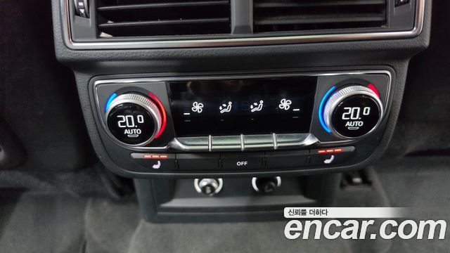 Audi Q7 (4M) 45 TFSI Quattro 2019 — фото 31