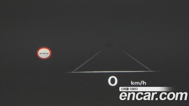 Genesis GV70 2.5T Gasoline 2WD 2025 — фото 27
